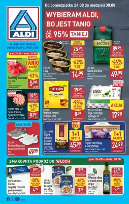 ALDI (ważność do 30-08)