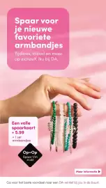 DA folder Pagina 22