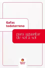 Folleto General Óptica semana 34 Página 1
