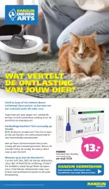 Ranzijn folder Pagina 14