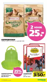 Ranzijn folder Pagina 16