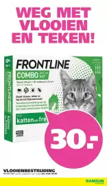Ranzijn folder Pagina 7