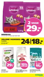 Ranzijn folder Pagina 2