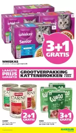Ranzijn folder Pagina 3