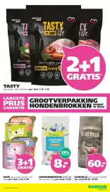 Ranzijn folder Pagina 4