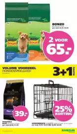 Ranzijn folder Pagina 5
