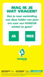 Ranzijn folder Pagina 9