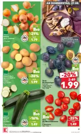 Kaufland Prospekt Seite 32