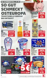 Kaufland Prospekt Seite 35