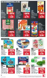 Kaufland Prospekt Seite 43