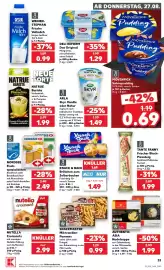 Kaufland Prospekt Seite 44
