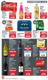Kaufland Prospekt Seite 48