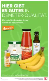 Kaufland Prospekt Seite 67