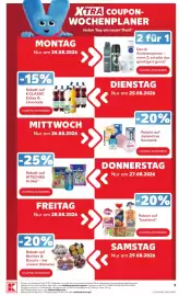 Kaufland Prospekt Seite 9