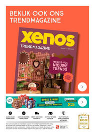 Xenos folder Pagina 22
