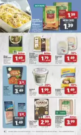 Combi Prospekt woche 35 Seite 10