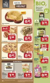 Combi Prospekt woche 35 Seite 12