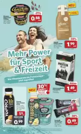 Combi Prospekt woche 35 Seite 16