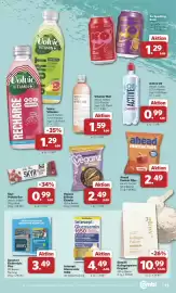 Combi Prospekt woche 35 Seite 17