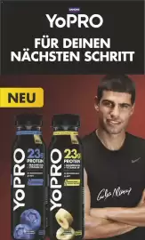 Combi Prospekt woche 35 Seite 18