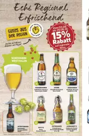 Combi Prospekt woche 35 Seite 24