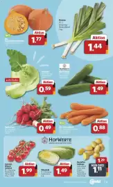 Combi Prospekt woche 35 Seite 3