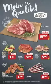 Combi Prospekt woche 35 Seite 4