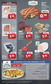 Combi Prospekt woche 35 Seite 6