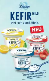 Combi Prospekt woche 35 Seite 9