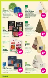 Biomarkt Prospekt Seite 10