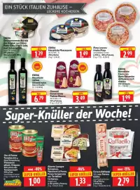 Edeka Herkules Prospekt woche 35 Seite 12