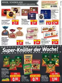 Edeka Herkules Prospekt woche 35 Seite 20