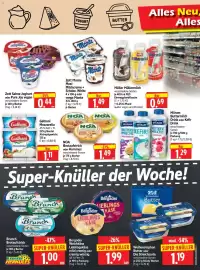 Edeka Herkules Prospekt woche 35 Seite 6