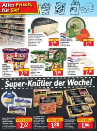 Edeka Herkules Prospekt woche 35 Seite 7