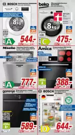 Expert Klein Prospekt woche 35 Seite 2