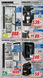 Expert Klein Prospekt woche 35 Seite 3