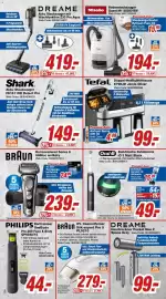 Expert Klein Prospekt woche 35 Seite 4