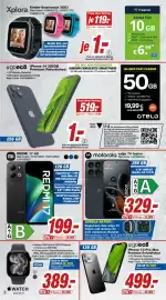 Expert Klein Prospekt woche 35 Seite 6