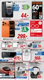Expert Klein Prospekt woche 35 Seite 7
