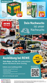 REWE Kaufpark Prospekt woche 35 Seite 28