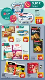 REWE Kaufpark Prospekt woche 35 Seite 12