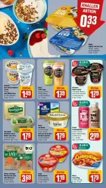 REWE Kaufpark Prospekt woche 35 Seite 13