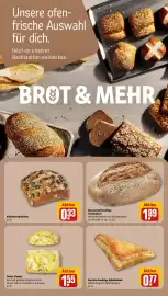 REWE Kaufpark Prospekt woche 35 Seite 26
