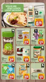 Nahkauf Prospekt woche 35 Seite 10