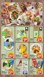 Nahkauf Prospekt woche 35 Seite 11