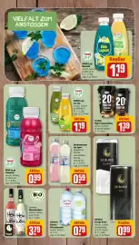 Nahkauf Prospekt woche 35 Seite 12