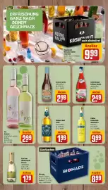 Nahkauf Prospekt woche 35 Seite 13