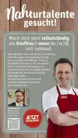 Nahkauf Prospekt woche 35 Seite 14