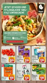 Nahkauf Prospekt woche 35 Seite 2