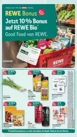 Nahkauf Prospekt woche 35 Seite 4